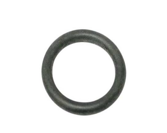 Audi Engine Coolant Temperature Sensor O-Ring N90316802